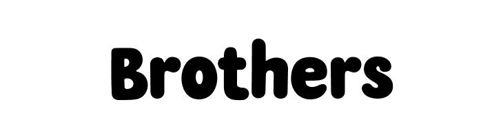 Gulya  Free Fonts Download