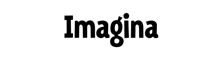 Mangaka  Free Fonts Download