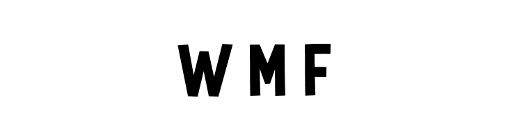 Mangaka  Free Fonts Download