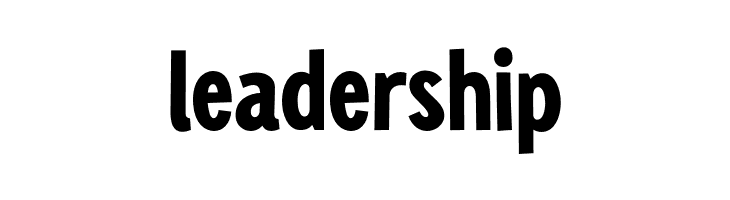 Mangaka  Free Fonts Download