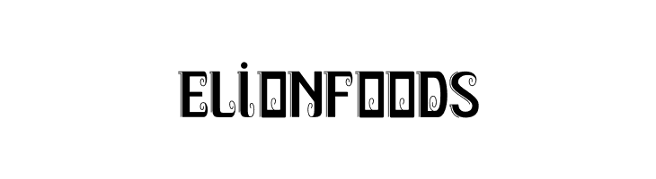 Heart Display  Free Fonts Download