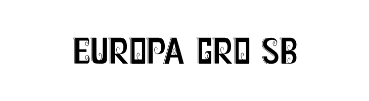 Heart Display  Free Fonts Download