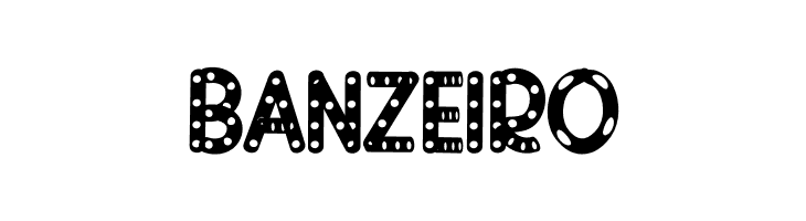 One Donut  Free Fonts Download