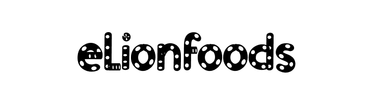 One Donut  Free Fonts Download