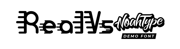 Hair Comb Demo  Free Fonts Download