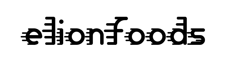 Hair Comb Demo  Free Fonts Download