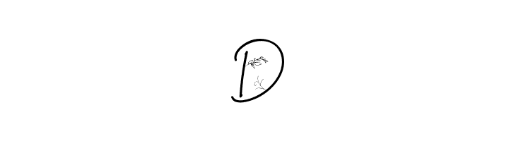 Creative Leaves  Free Fonts Download
