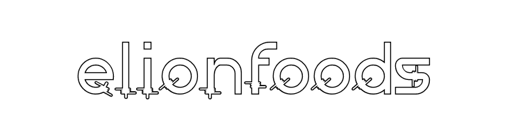 Rounded Barbed Demo Outline  Free Fonts Download