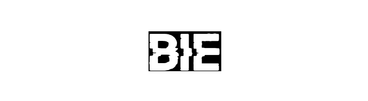 Titan Distorted  Free Fonts Download
