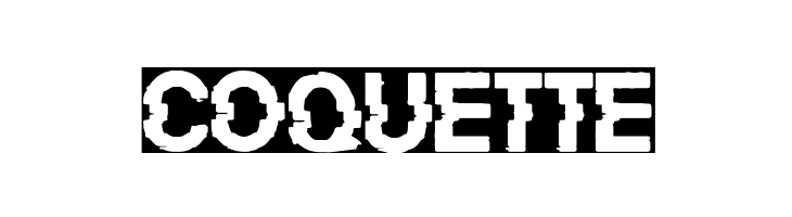 Titan Distorted  Free Fonts Download