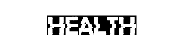 Titan Distorted  Free Fonts Download