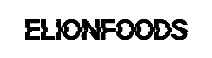 Portentous Distorted  Free Fonts Download