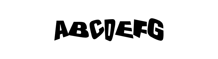 The Drunk Designer  Free Fonts Download