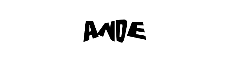 The Drunk Designer  Free Fonts Download