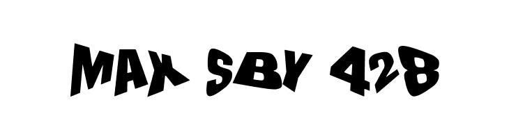 The Drunk Designer  Free Fonts Download