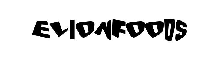 The Drunk Designer  Free Fonts Download