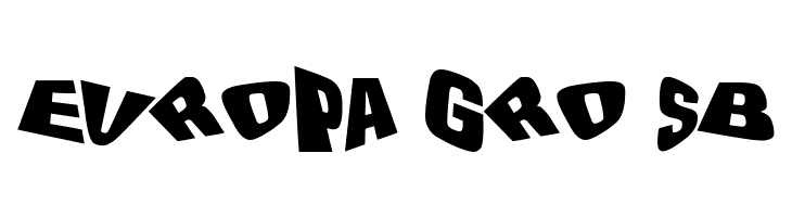 The Drunk Designer  Free Fonts Download