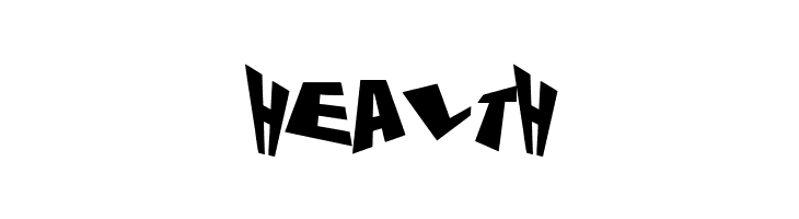 The Drunk Designer  Free Fonts Download