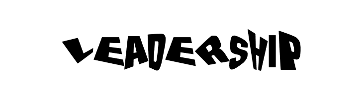 The Drunk Designer  Free Fonts Download