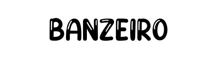 Cuties Rabbits  Free Fonts Download