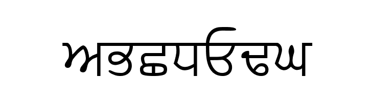 AmrLipi  Free Fonts Download