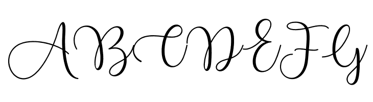 Chourush  Free Fonts Download