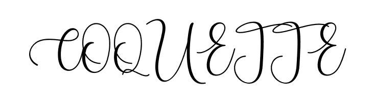 Chourush  Free Fonts Download