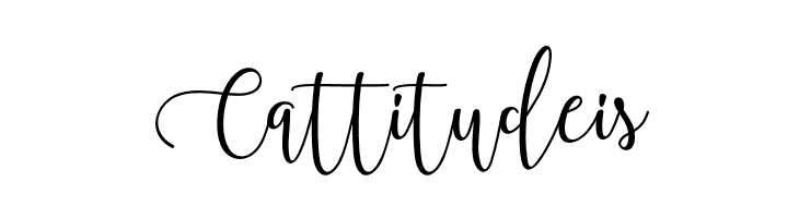 Chourush  Free Fonts Download