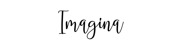 Chourush  Free Fonts Download