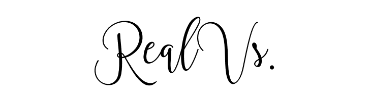 Chourush  Free Fonts Download