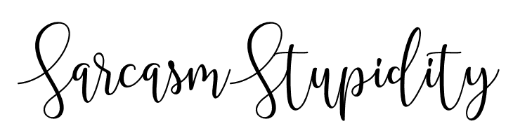 Chourush  Free Fonts Download