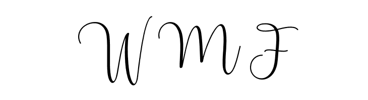 Chourush  Free Fonts Download