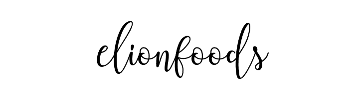 Chourush  Free Fonts Download