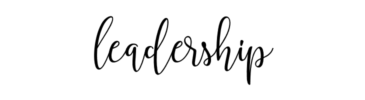 Chourush  Free Fonts Download