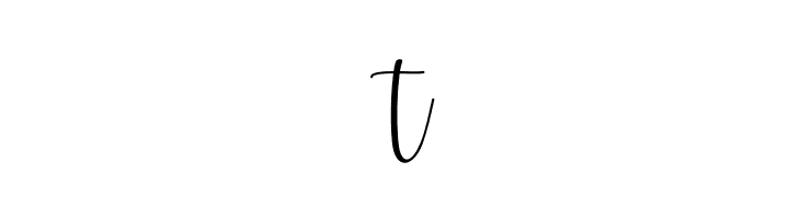 Chourush  Free Fonts Download