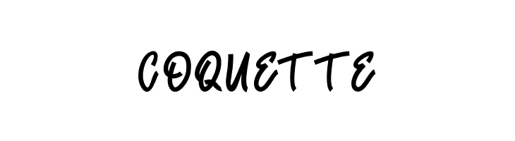 Latifah  Free Fonts Download