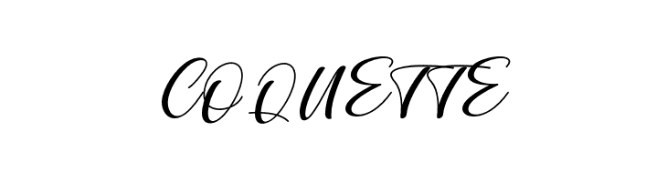 Shintyan  Free Fonts Download