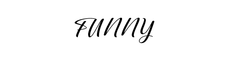 Shintyan  Free Fonts Download