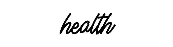 Watasyina  Free Fonts Download