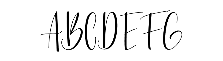 BasyarJalai  Free Fonts Download