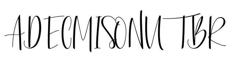 BasyarJalai  Free Fonts Download