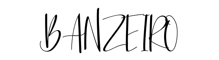 BasyarJalai  Free Fonts Download