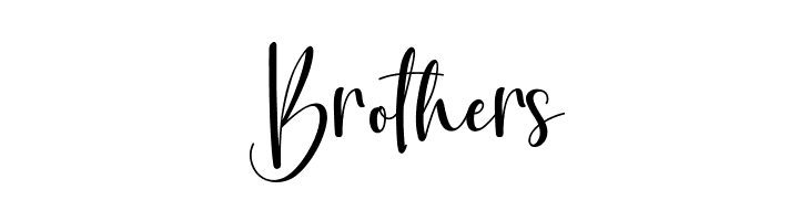 BasyarJalai  Free Fonts Download