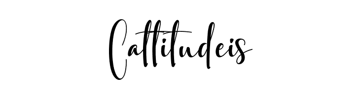 BasyarJalai  Free Fonts Download