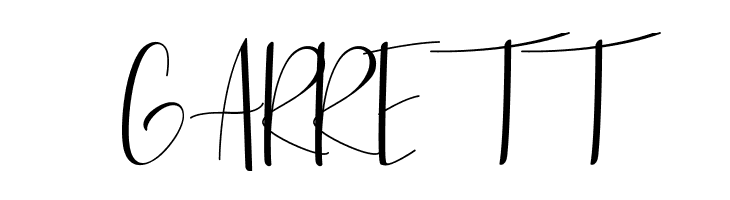 BasyarJalai  Free Fonts Download