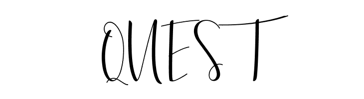 BasyarJalai  Free Fonts Download