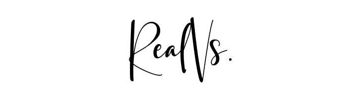 BasyarJalai  Free Fonts Download