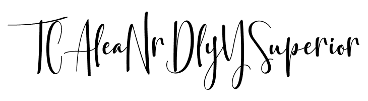 BasyarJalai  Free Fonts Download