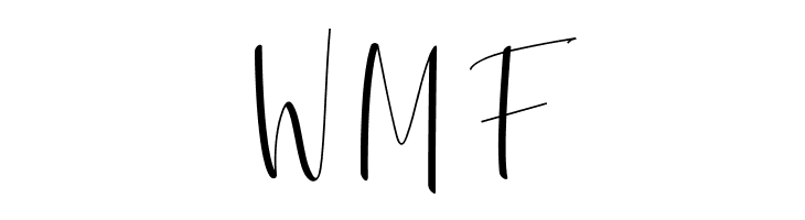 BasyarJalai  Free Fonts Download