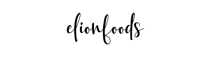 BasyarJalai  Free Fonts Download